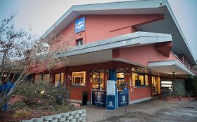 Blue Relais Maggiore